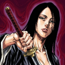 Discord Avatar