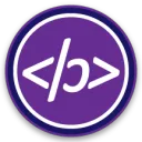 basedswap1690