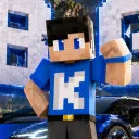 crazykittu024