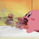 imhungry3#0354's avatar