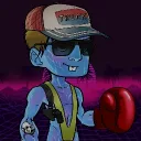 robbi444pino