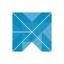 mellifex2237