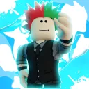 progamer1233228 avatar