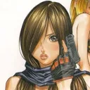 _l0rra1ne avatar