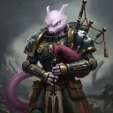 mewlew.