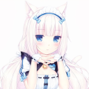 Discord Avatar