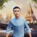 olivier8215