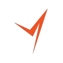 yesportsadmin