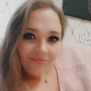 vanny1807