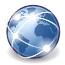 conseils_4g_fixe