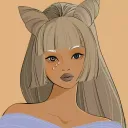 catinmybed