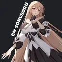gm_sorusoru_jp