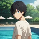 Kogami Hiro