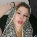 w22xd