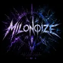 milonoize