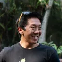 johnnytominaga