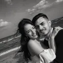 emre_simsek98