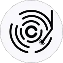 cryptomusicarecords