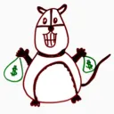 hungimage.eth