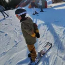 jonnyxw