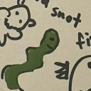 avatar snot