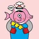 peiyaoooo