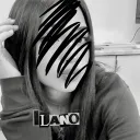 ilano050