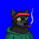 n0t_jayj