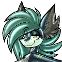 starshinebomber