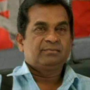 gajalawashingtond.c#2306's avatar