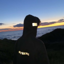 victor234__