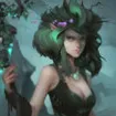 masakokarasu