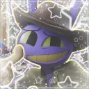 .rayslay