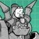 0no0zyou
