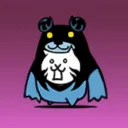 0no0zyou
