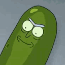 the_picklerick