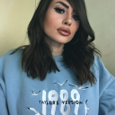 avatar allie-chan 💅🏻✨💓