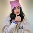 avatar allie-chan 💅🏻✨💓