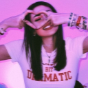 avatar allie-chan 💅🏻✨💓