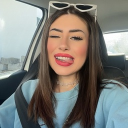 avatar allie-chan 💅🏻✨💓