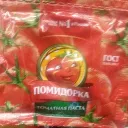 Аватар itzpomidorka