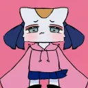 tazawamasaki