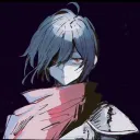 ltounsloverei
