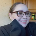 kaylacooper