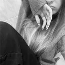 kteaxh
