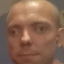 spiryyt