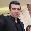 shahab1990