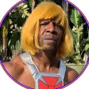 boygeorgie avatar