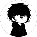 pk_san.