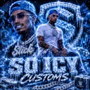 slick.b